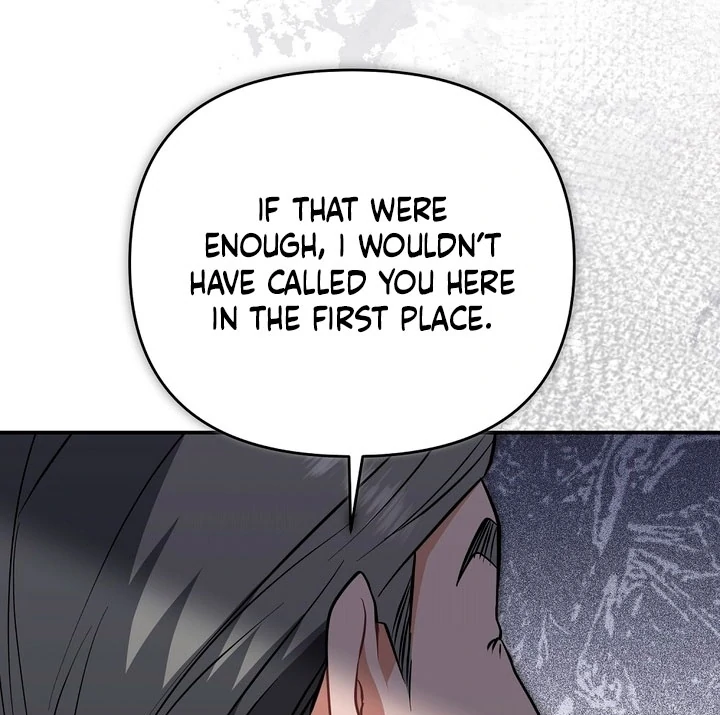 Briefing: The Anchor Of the Soul Chapter 43 462 083