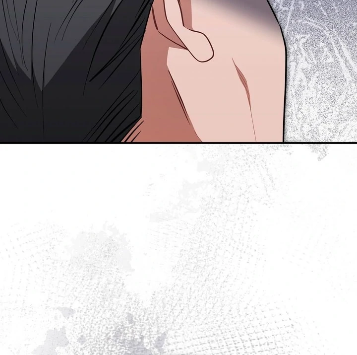 Briefing: The Anchor Of the Soul Chapter 43 463 084