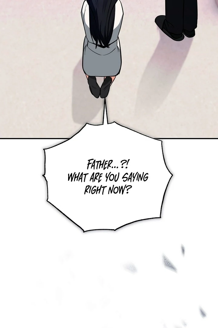 Briefing: The Anchor Of the Soul Chapter 43 465 086