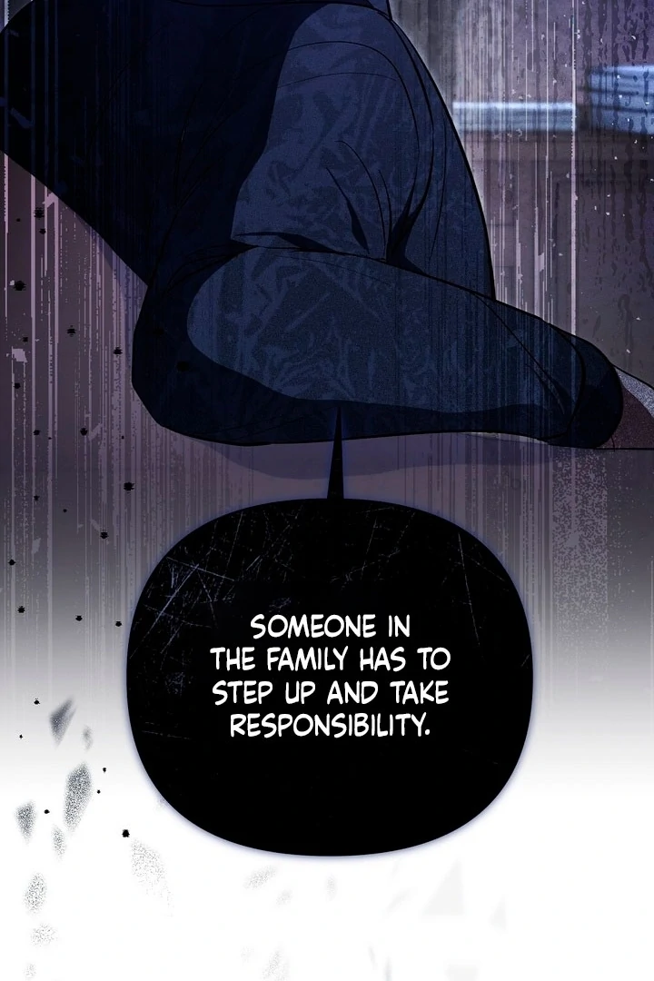 Briefing: The Anchor Of the Soul Chapter 43 467 088