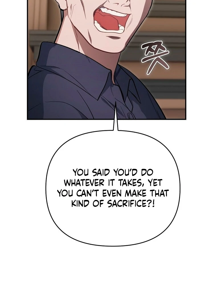 Briefing: The Anchor Of the Soul Chapter 43 471 092