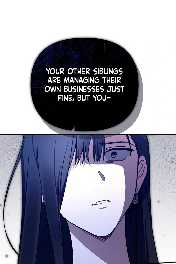 Briefing: The Anchor Of the Soul Chapter 43 472 093