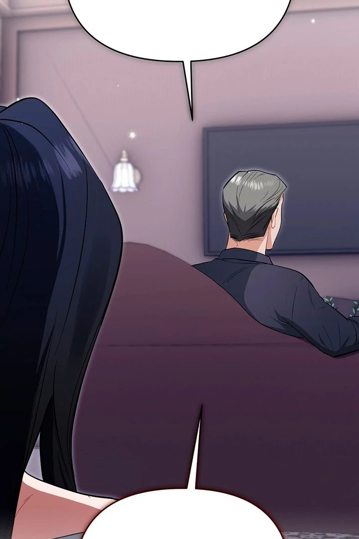 Briefing: The Anchor Of the Soul Chapter 43 474 095