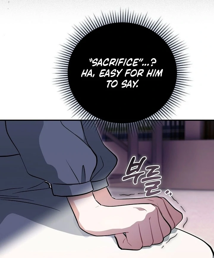 Briefing: The Anchor Of the Soul Chapter 43 477 098