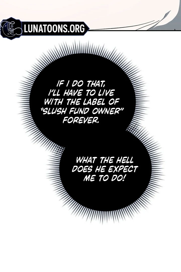 Briefing: The Anchor Of the Soul Chapter 43 478 099