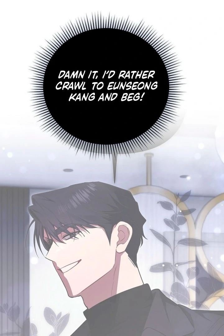 Briefing: The Anchor Of the Soul Chapter 43 479 100