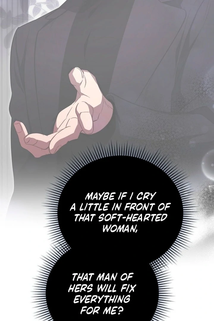 Briefing: The Anchor Of the Soul Chapter 43 480 101