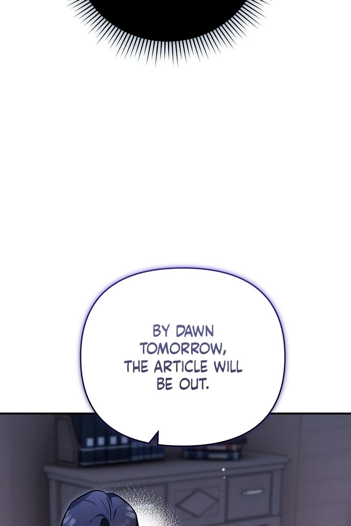 Briefing: The Anchor Of the Soul Chapter 43 481 102