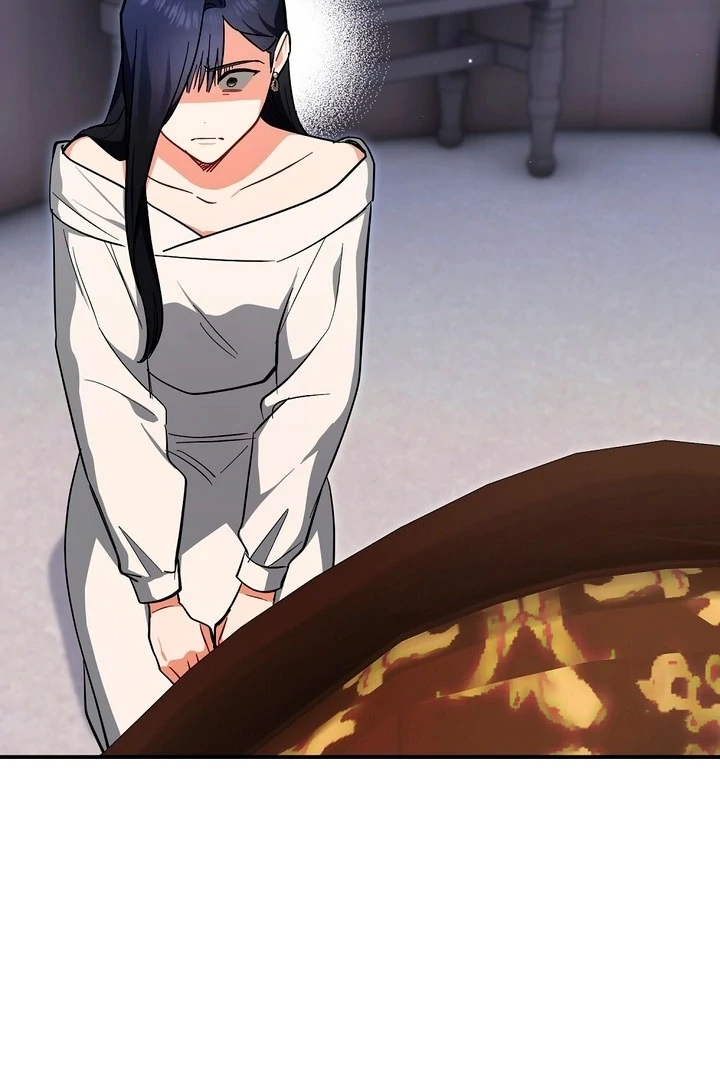 Briefing: The Anchor Of the Soul Chapter 43 482 103