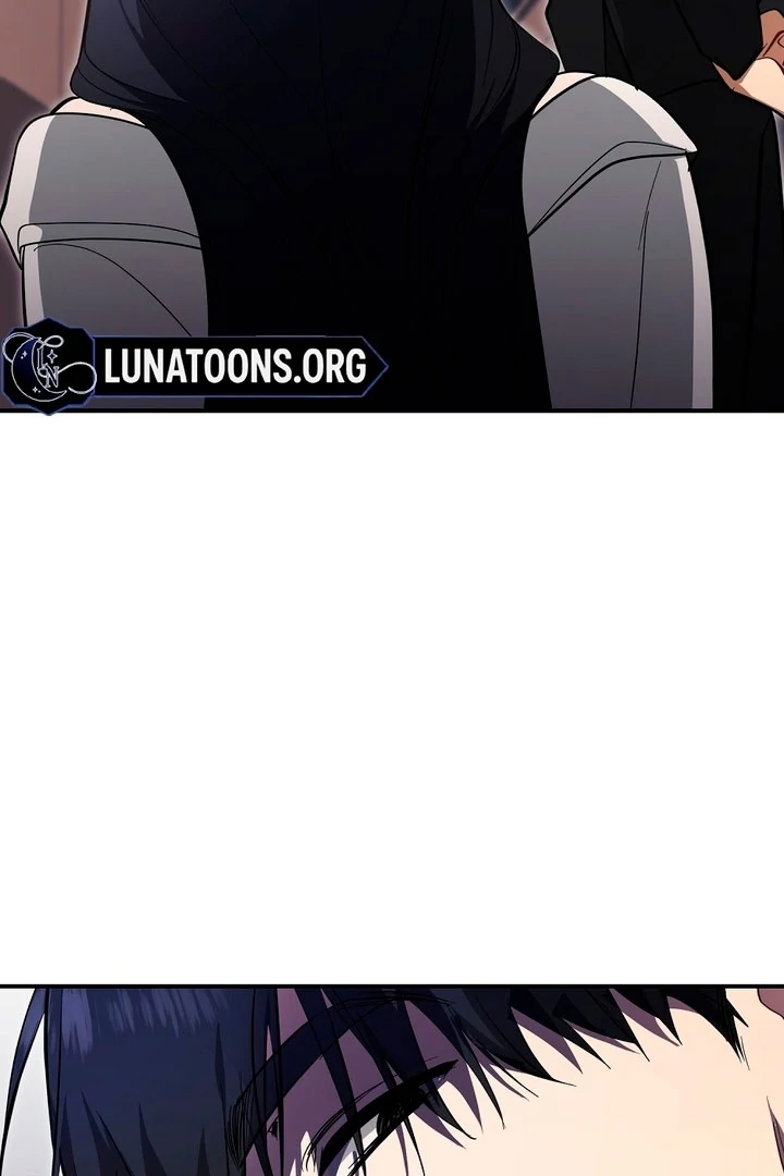 Briefing: The Anchor Of the Soul Chapter 43 484 105