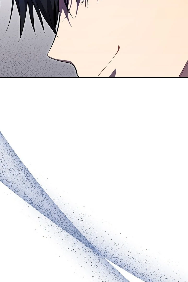 Briefing: The Anchor Of the Soul Chapter 43 485 106