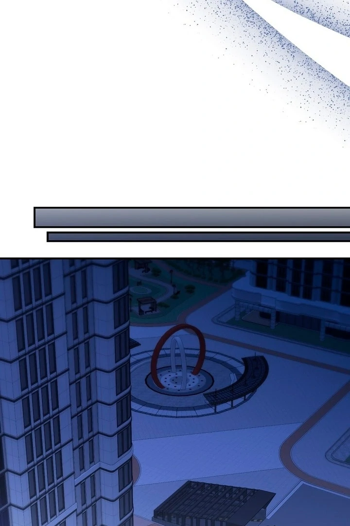 Briefing: The Anchor Of the Soul Chapter 43 486 107