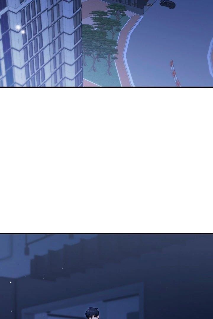 Briefing: The Anchor Of the Soul Chapter 43 487 108