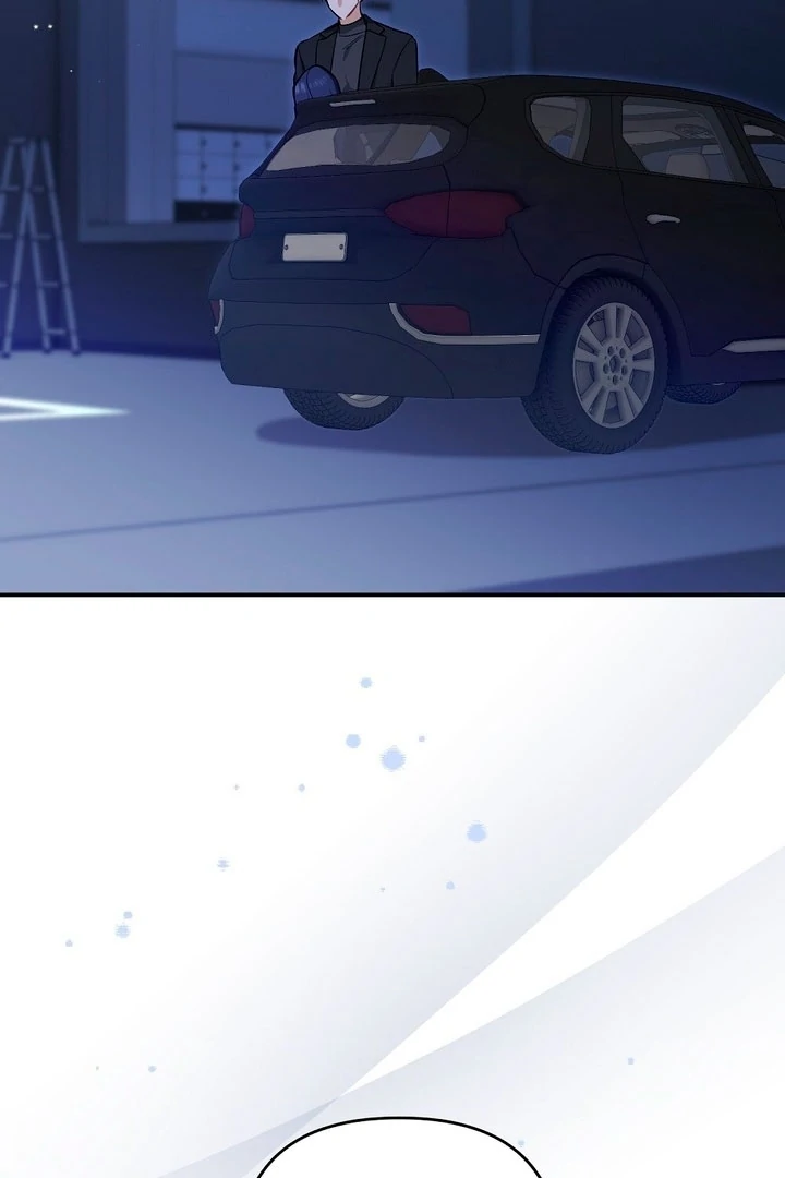 Briefing: The Anchor Of the Soul Chapter 43 488 109