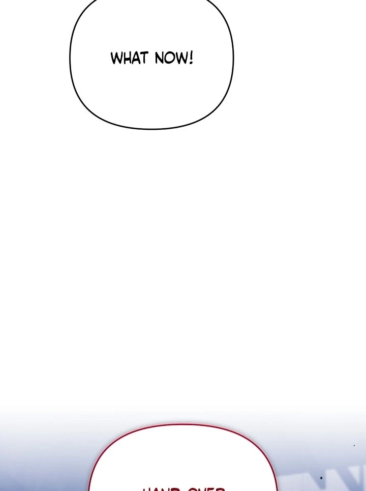 Briefing: The Anchor Of the Soul Chapter 43 490 111