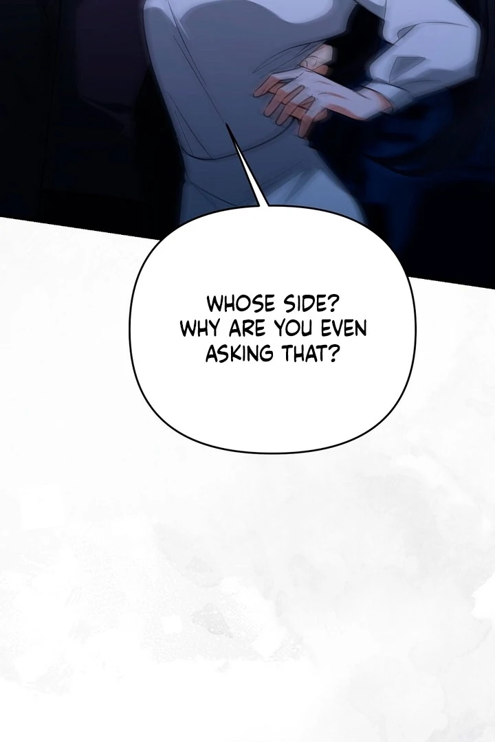 Briefing: The Anchor Of the Soul Chapter 43 495 116