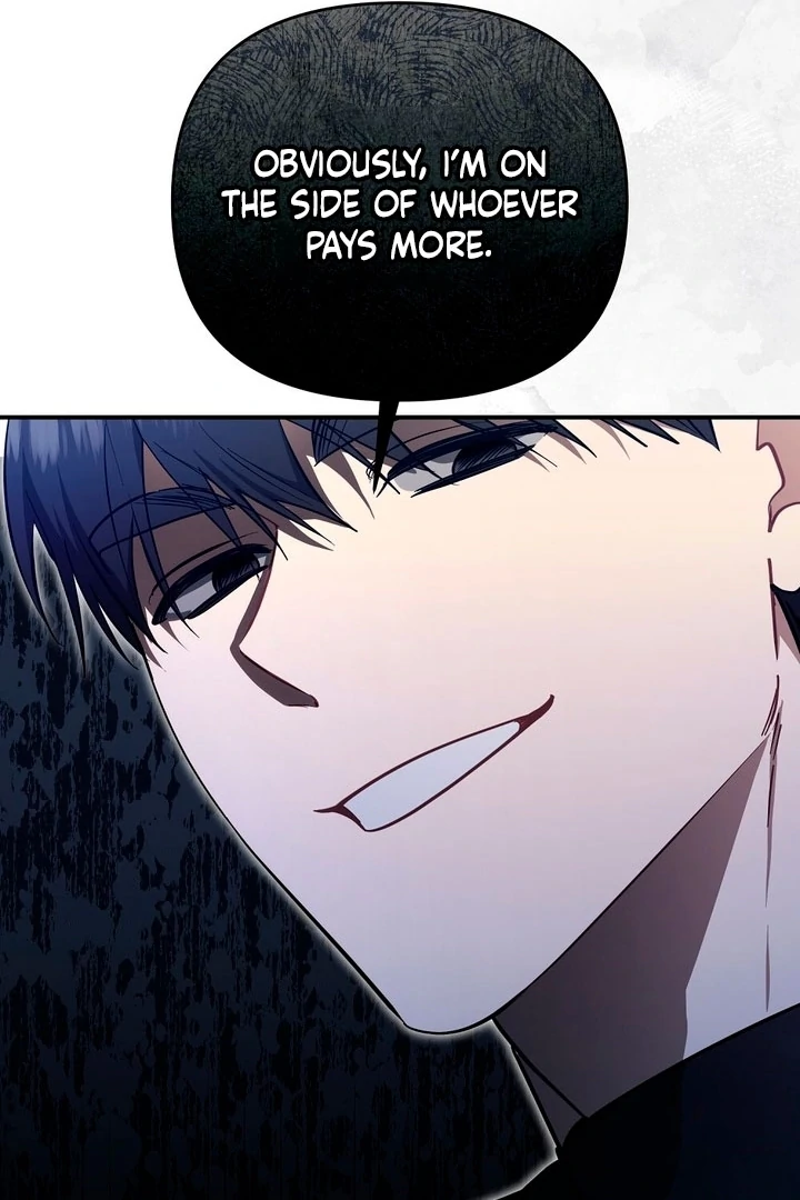 Briefing: The Anchor Of the Soul Chapter 43 496 117