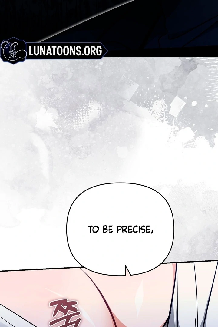 Briefing: The Anchor Of the Soul Chapter 43 497 118