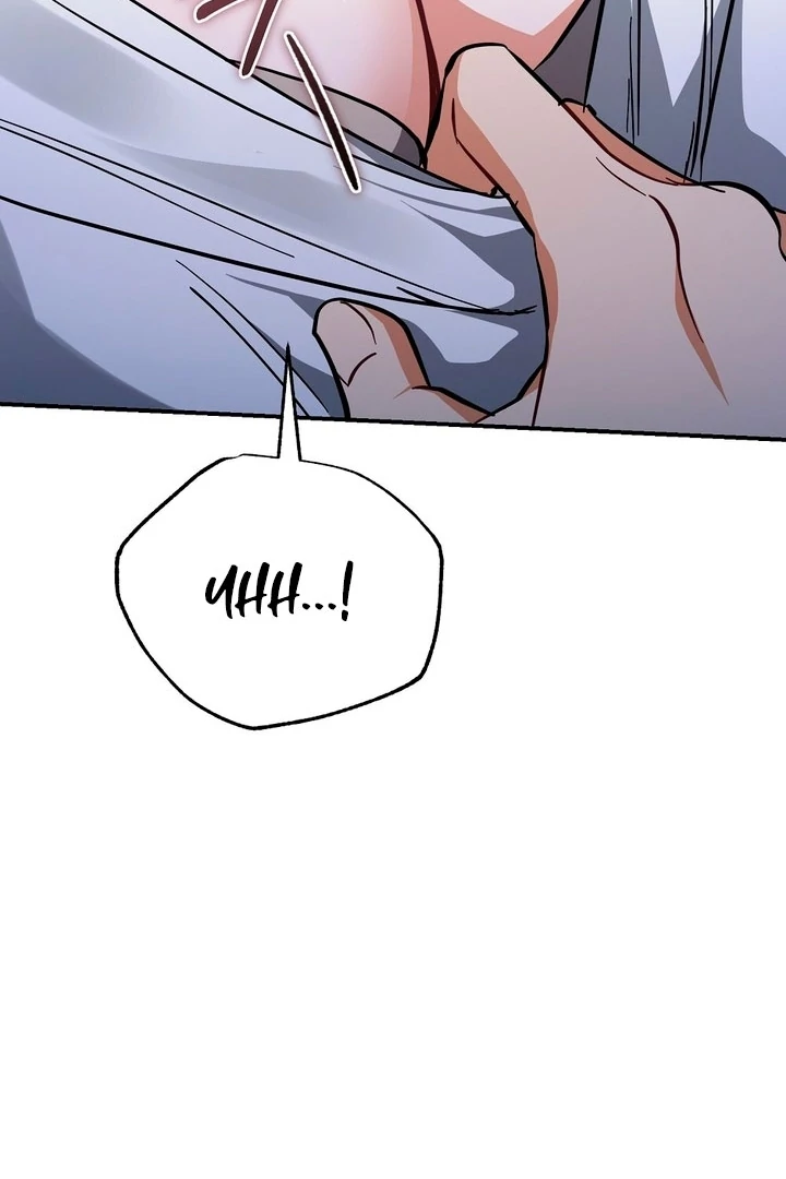 Briefing: The Anchor Of the Soul Chapter 43 498 119