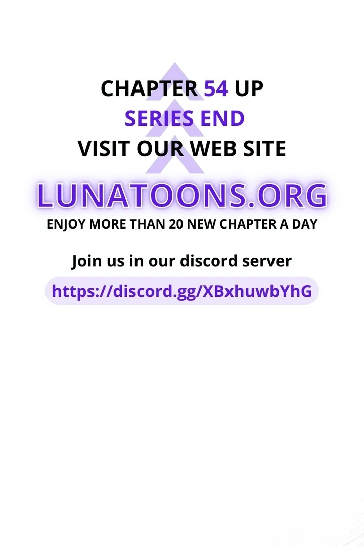 Briefing: The Anchor Of the Soul Chapter 44 386 001