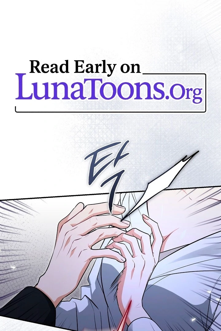 Briefing: The Anchor Of the Soul Chapter 44 387 002