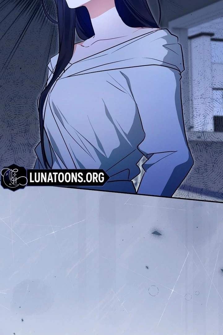 Briefing: The Anchor Of the Soul Chapter 44 391 006