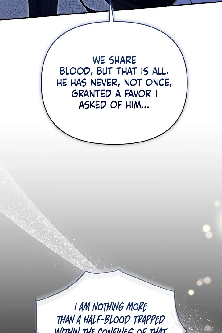 Briefing: The Anchor Of the Soul Chapter 44 393 008