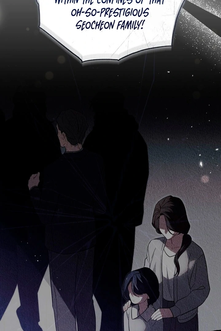 Briefing: The Anchor Of the Soul Chapter 44 394 009