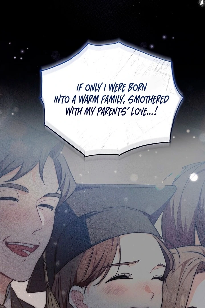 Briefing: The Anchor Of the Soul Chapter 44 396 011