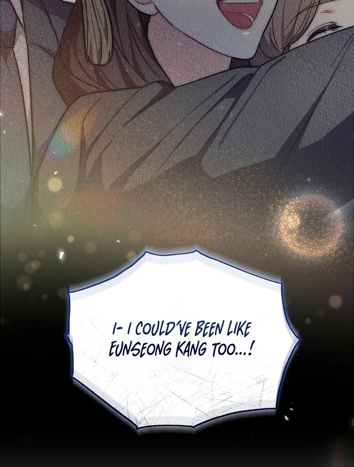 Briefing: The Anchor Of the Soul Chapter 44 397 012