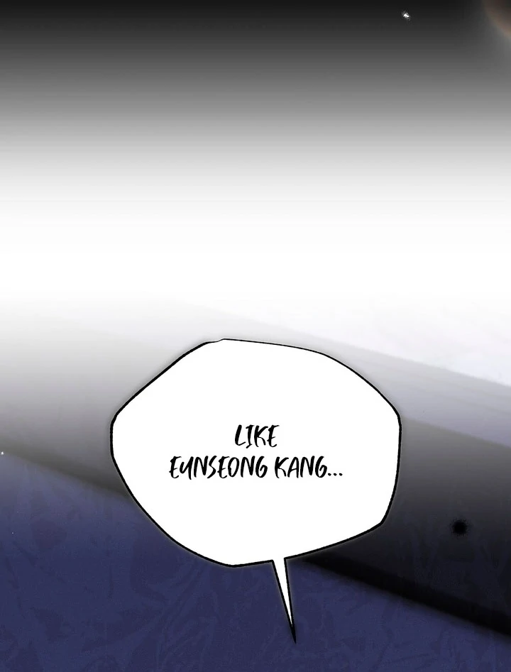 Briefing: The Anchor Of the Soul Chapter 44 398 013