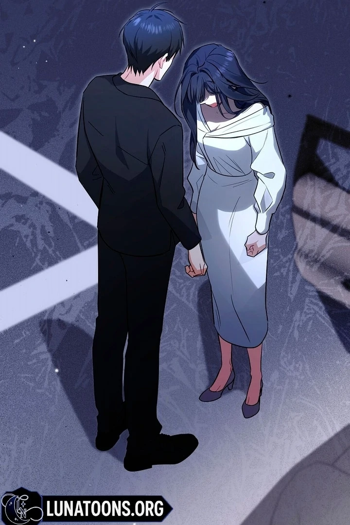 Briefing: The Anchor Of the Soul Chapter 44 399 014