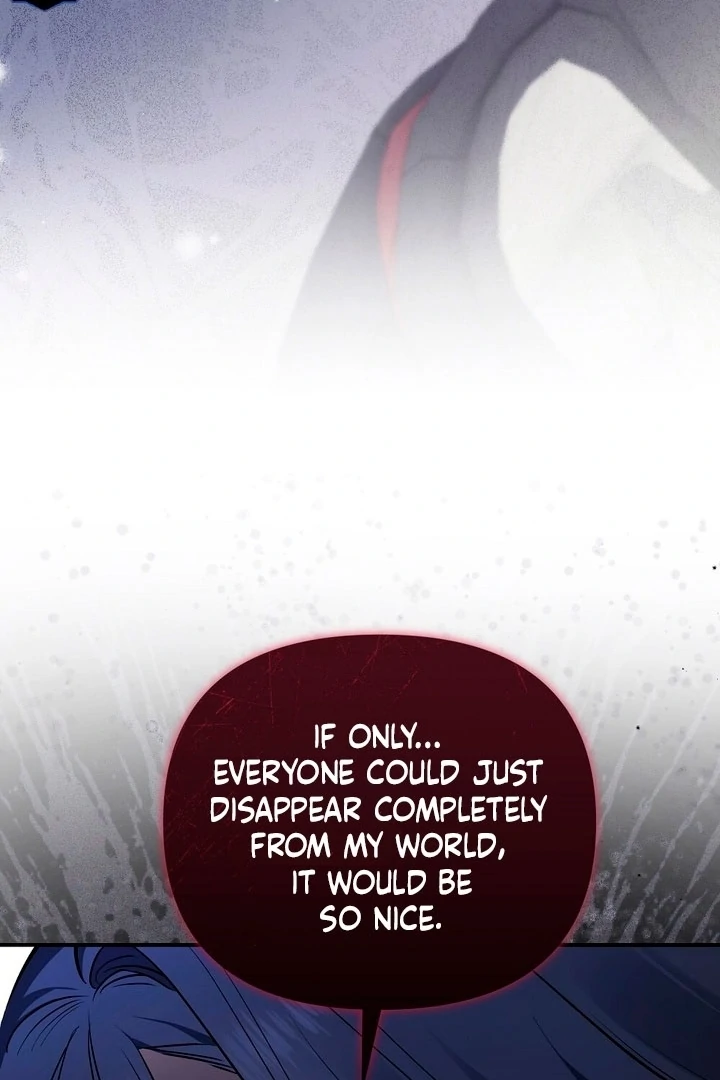 Briefing: The Anchor Of the Soul Chapter 44 400 015