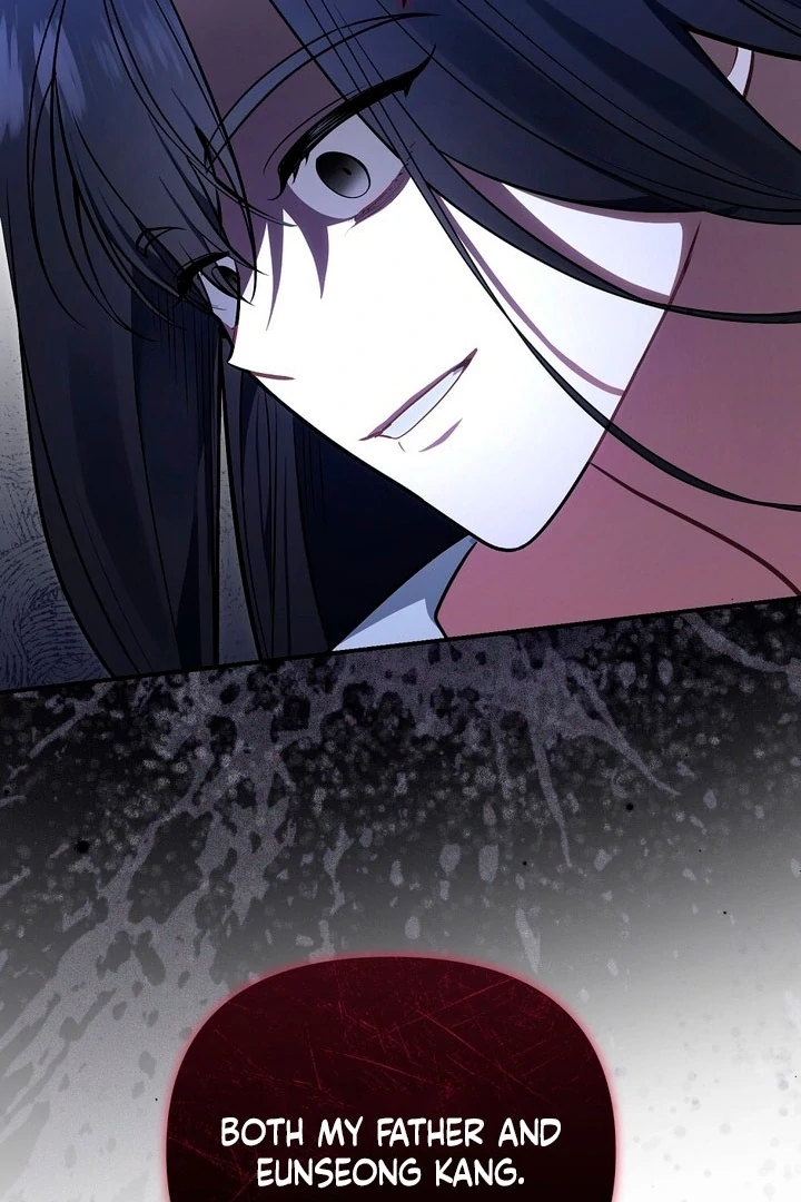 Briefing: The Anchor Of the Soul Chapter 44 401 016