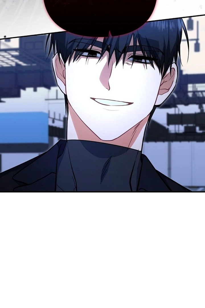 Briefing: The Anchor Of the Soul Chapter 44 402 017