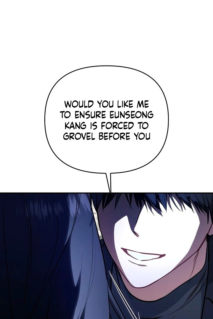 Briefing: The Anchor Of the Soul Chapter 44 403 018