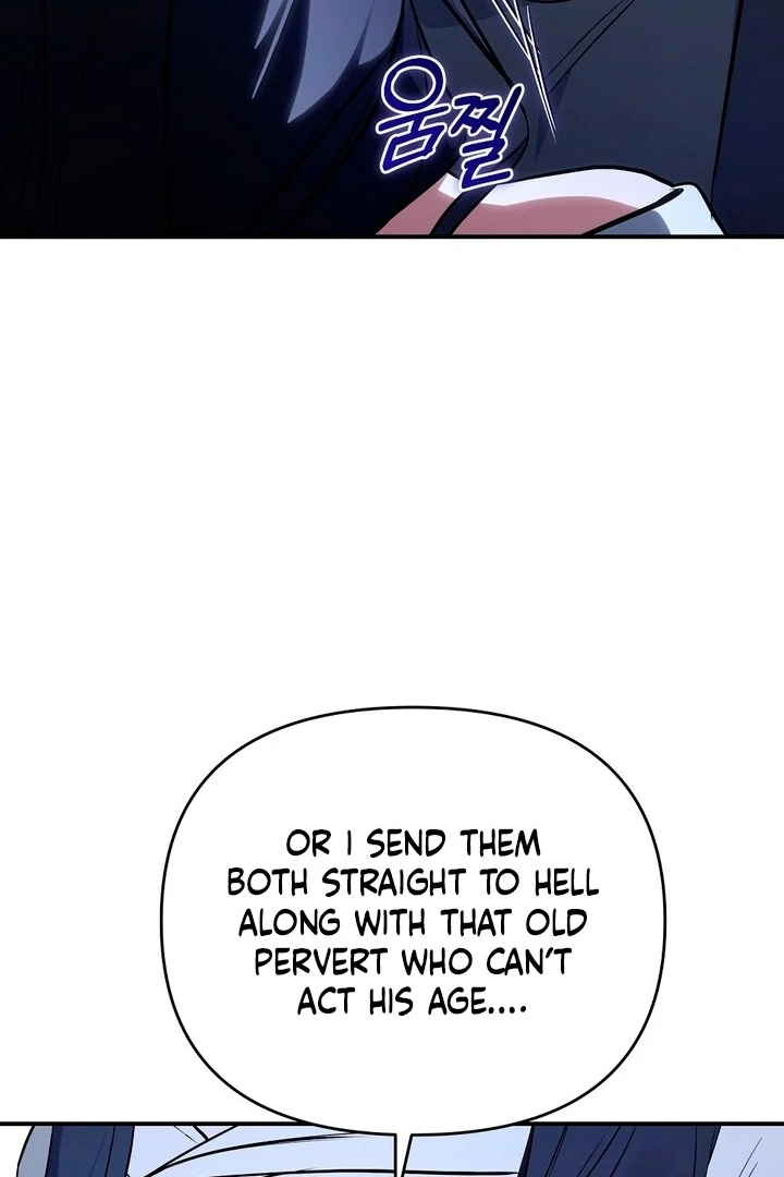 Briefing: The Anchor Of the Soul Chapter 44 404 019