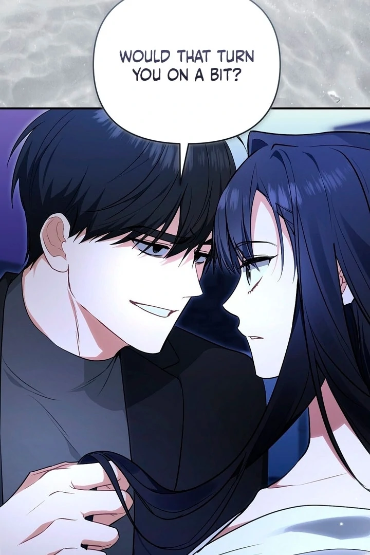 Briefing: The Anchor Of the Soul Chapter 44 406 021