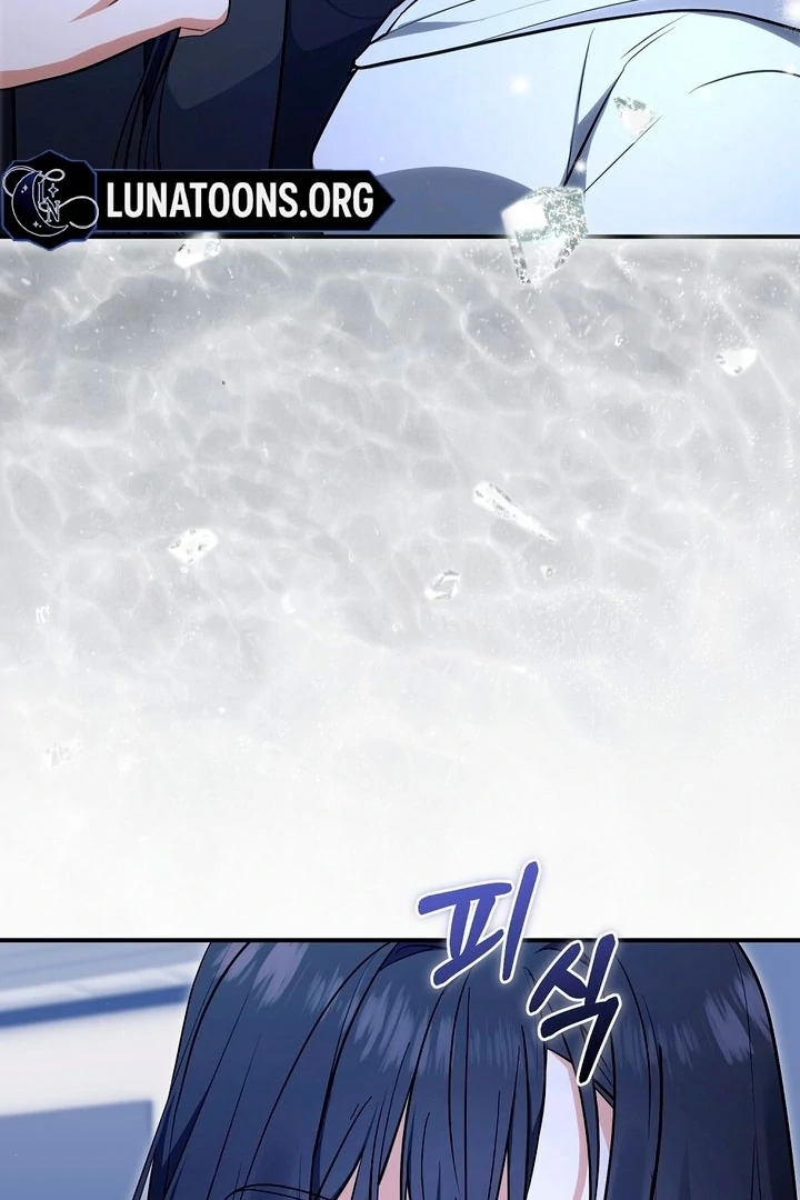 Briefing: The Anchor Of the Soul Chapter 44 407 022