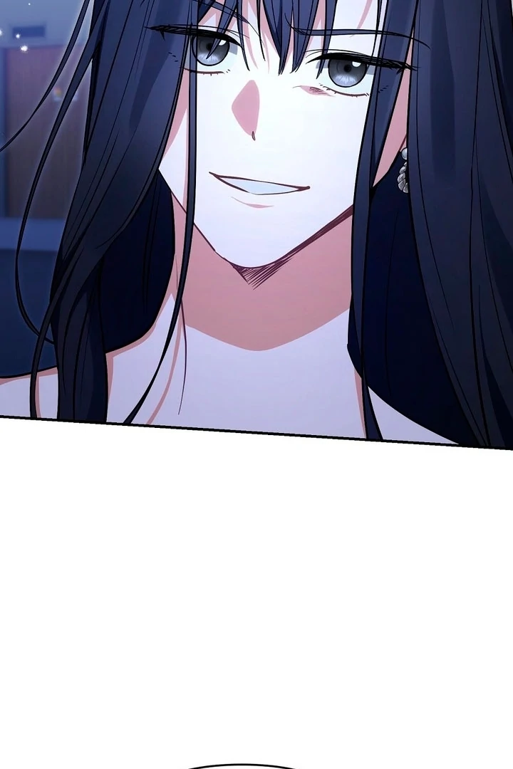 Briefing: The Anchor Of the Soul Chapter 44 408 023