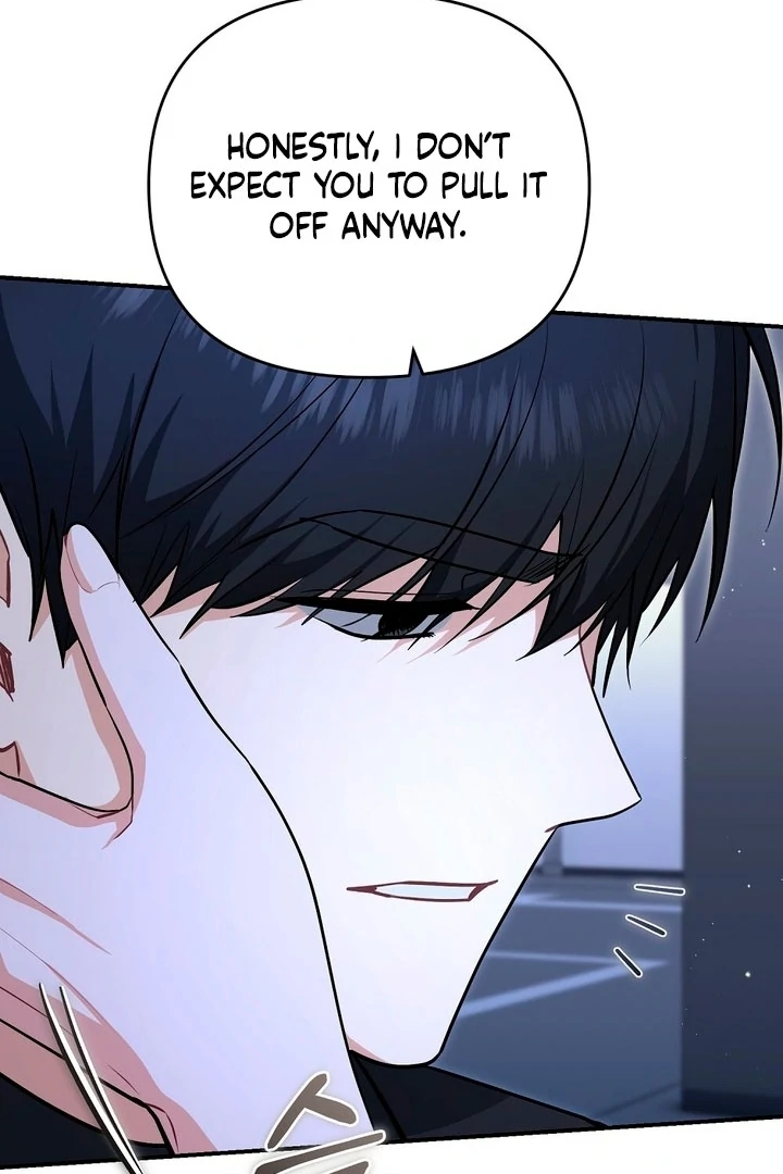 Briefing: The Anchor Of the Soul Chapter 44 409 024