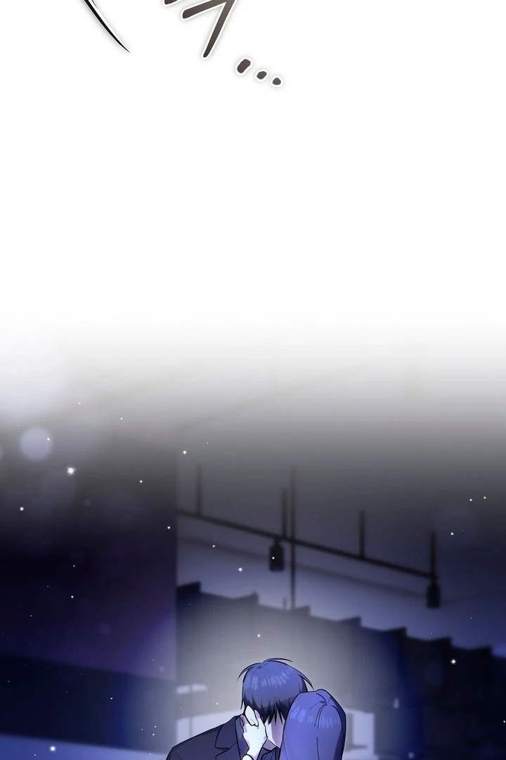 Briefing: The Anchor Of the Soul Chapter 44 410 025