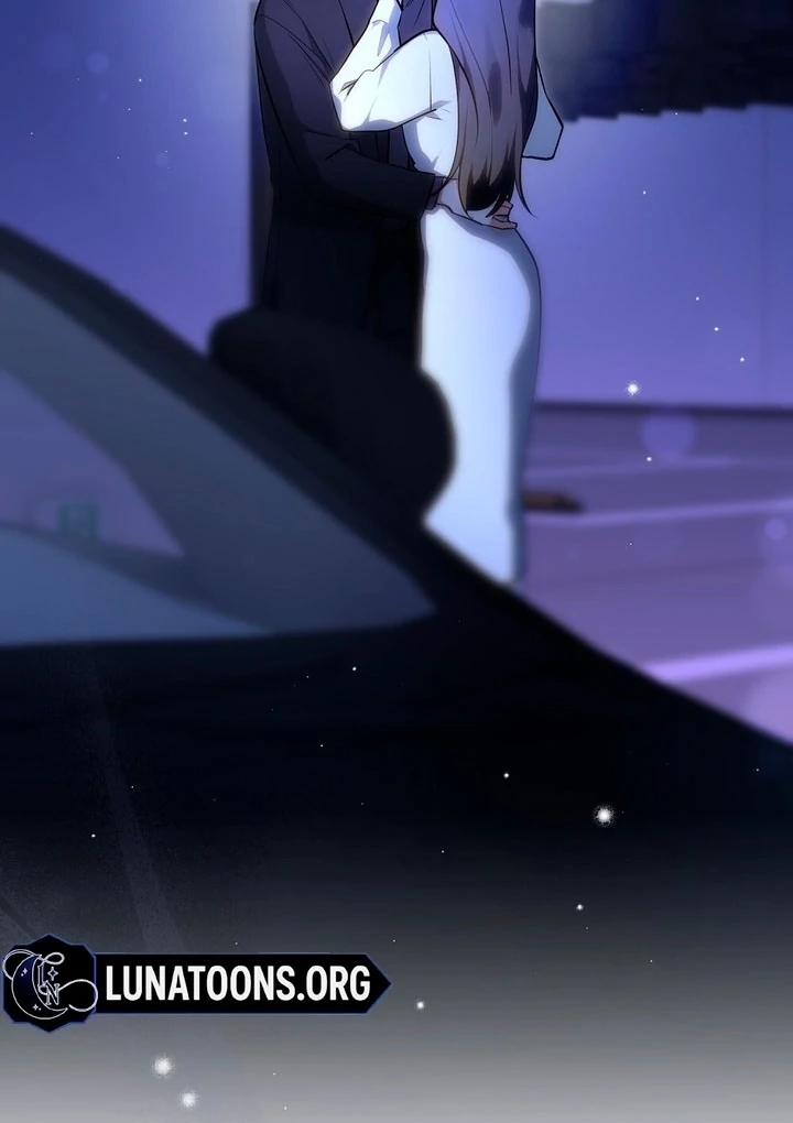 Briefing: The Anchor Of the Soul Chapter 44 411 026