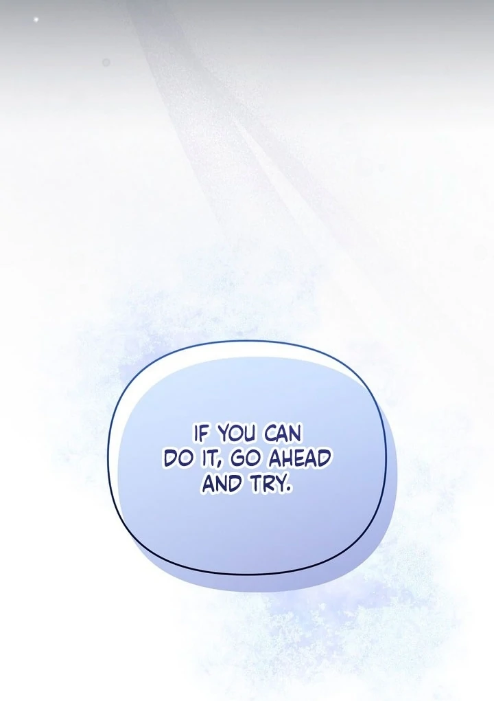 Briefing: The Anchor Of the Soul Chapter 44 412 027