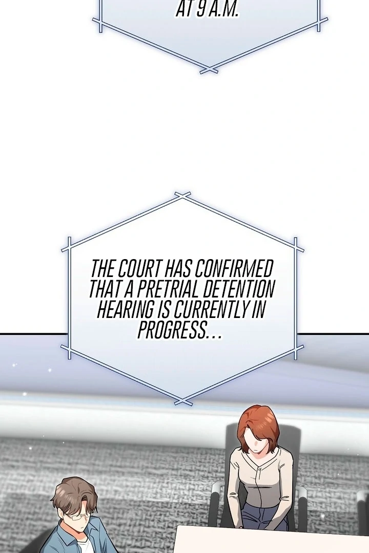 Briefing: The Anchor Of the Soul Chapter 44 416 031