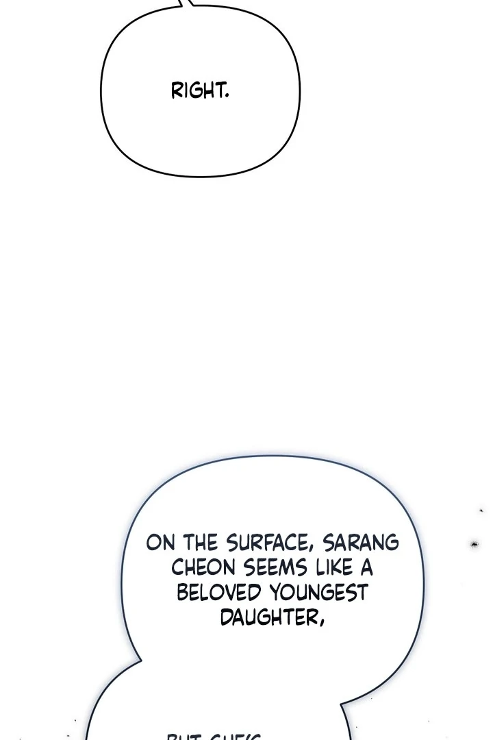 Briefing: The Anchor Of the Soul Chapter 44 419 034