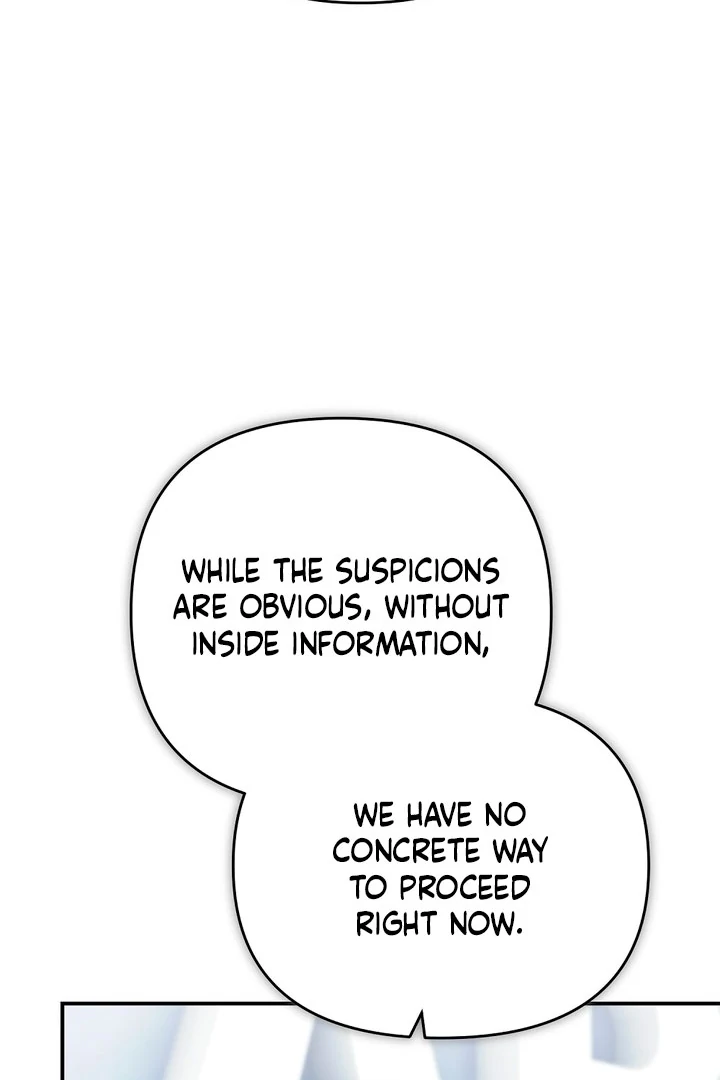 Briefing: The Anchor Of the Soul Chapter 44 424 039