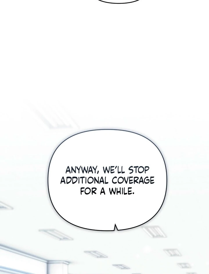 Briefing: The Anchor Of the Soul Chapter 44 426 041