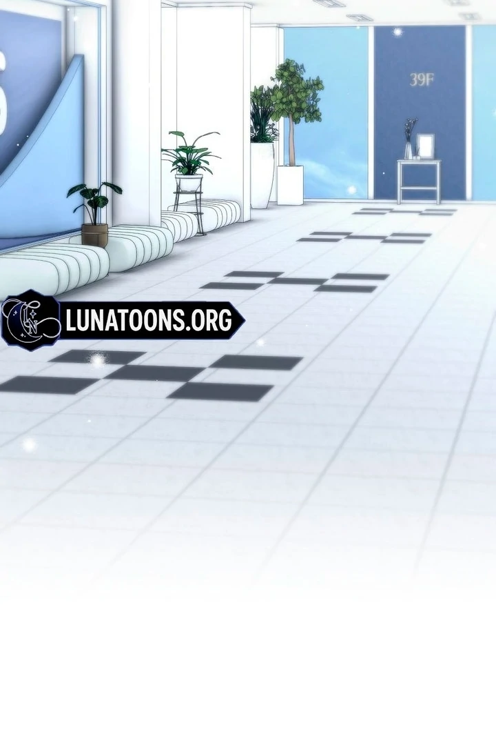 Briefing: The Anchor Of the Soul Chapter 44 427 042