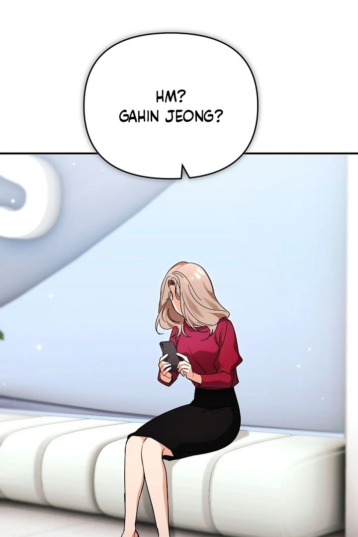 Briefing: The Anchor Of the Soul Chapter 44 430 045